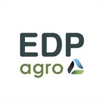 EDP Agro